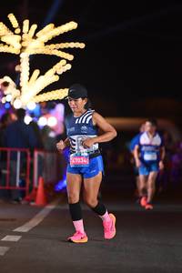 BIB: 
                            <button type="button" onclick="openModal(23661986)" class="btn btn-primary btn-sm float-right btn-popup" data-toggle="modal" data-target=".modal-high-quality">
                        <i class="fas fa-shopping-cart"></i> Add to Cart
                    </button>
                                            <button type="button" onclick="isThisMe(23661986, true)" class="btn btn-success btn-sm float-right btn-popup btn-isme hidden" data-toggle="tooltip" data-placement="bottom" title="นี่คือรูปของคุณใช่ไหม คลิกที่นี่เพื่อเอาเข้าอัลบั้ม">
                        <i class="fas fa-plus"></i> Add to album
                    </button>
                    <button type="button" onclick="isThisMe(23661986, false)" class="btn btn-warning btn-sm float-right btn-popup btn-isnotme hidden">
                        <i class="fas fa-ban"></i> Remove from album
                    </button>